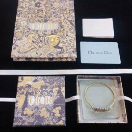 Picture for category Dior Bracelet
